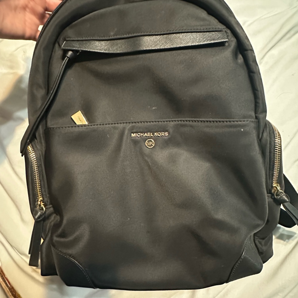 Michael kors Backpack